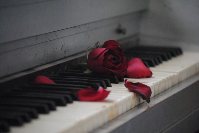 piano-love
