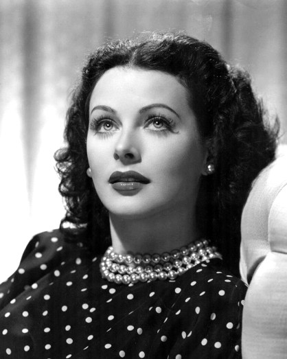 Hedy_Lamarr_Pub_photo